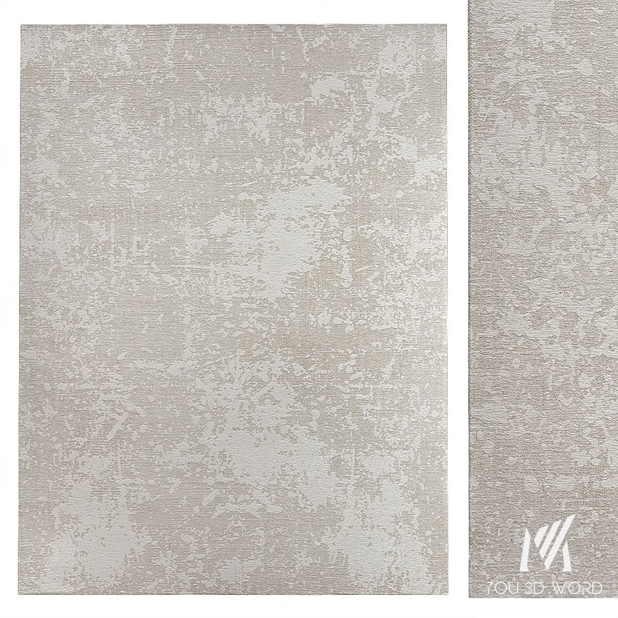 Premium carpet  No. 157